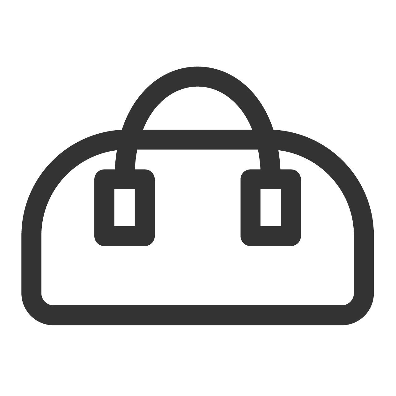 handtasche_0