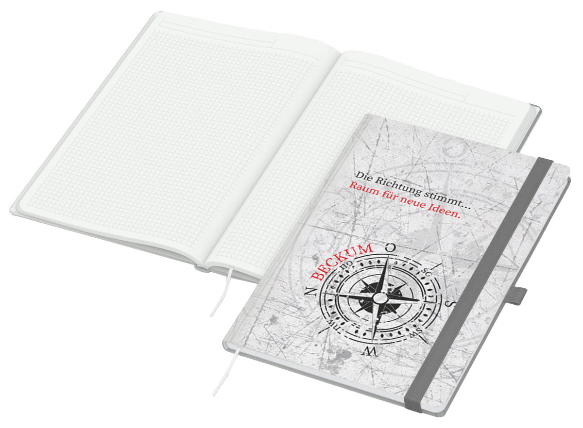 business-notizbuch_KompassGsMbrwZkL471g