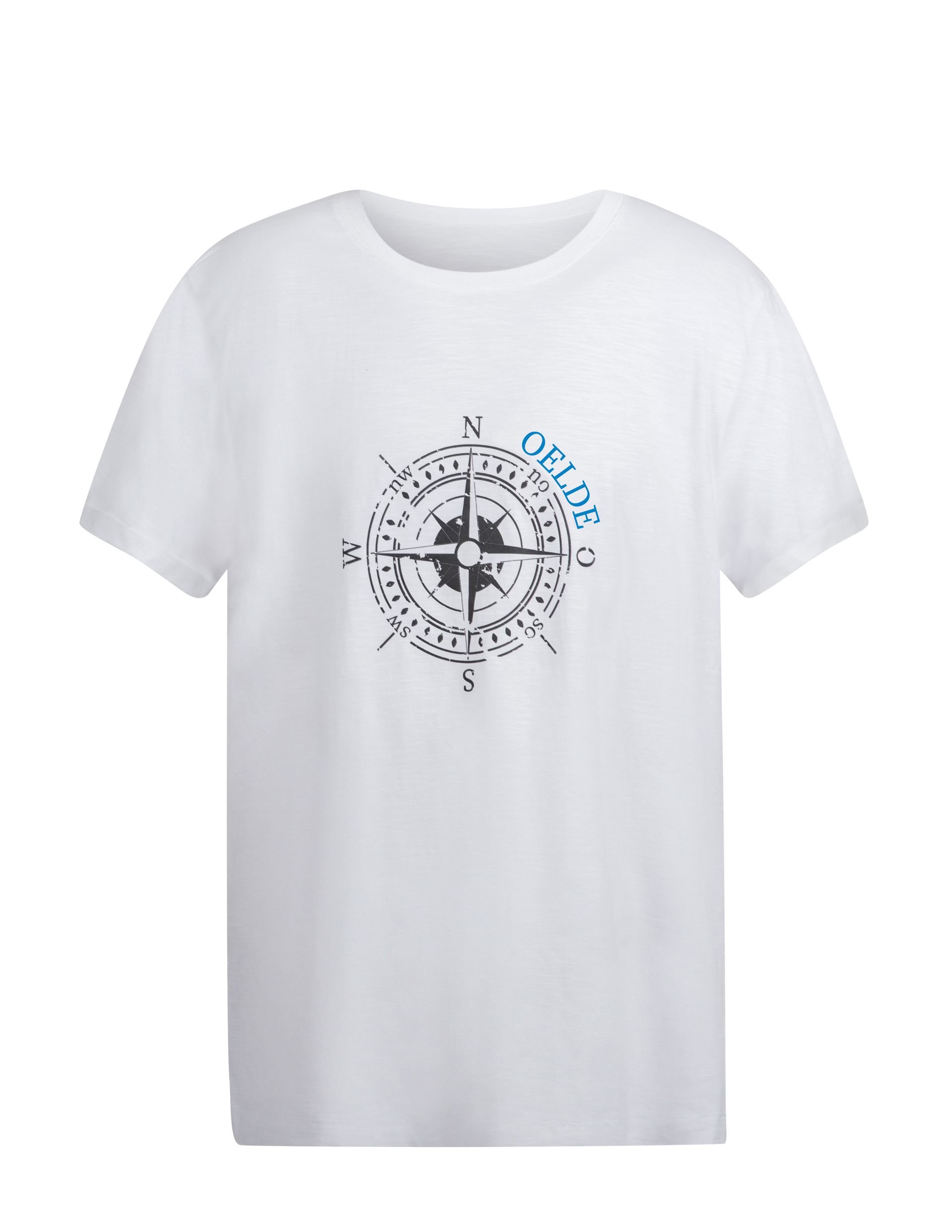 T-Shirt Oelde Herren