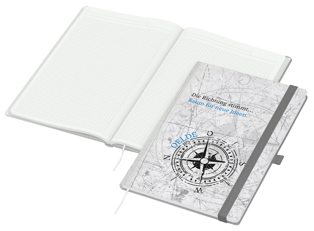 business-notizbuch_Kompass_Oelde